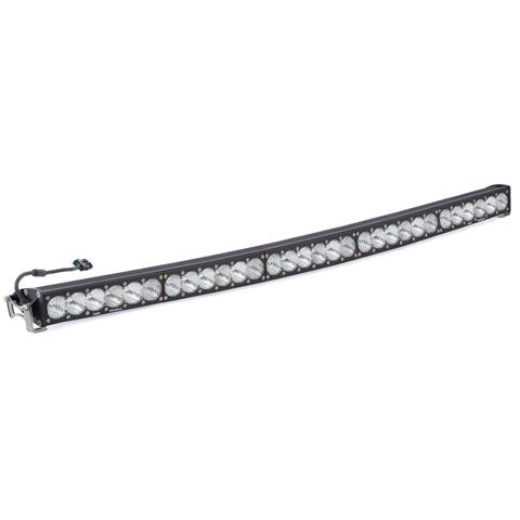 Baja Designs OnX6+, LED Light Bars- 50inch