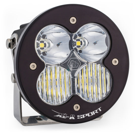 Baja Designs XL-R Sport LED Light