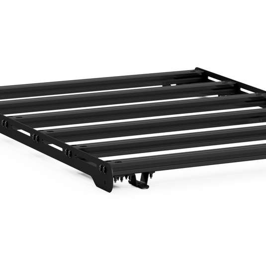 Prinsu Universal Top Rack (4.5′ Length X 54″ Width)