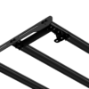 Prinsu Universal Top Rack (5.5′ Length X 47″ Width)