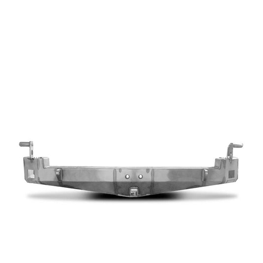 CBI Off Road Toyota 4Runner Classic Rear Bumper 2010-2023