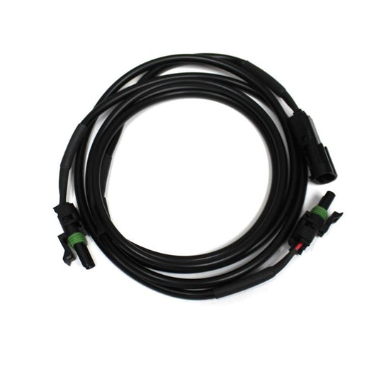 Baja Designs Squadron/S2 Wire Harness Splitter 55" Universal