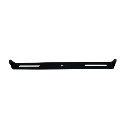 Baja Designs Universal OnX6/S8 20inch U-Cradle Mount Kit