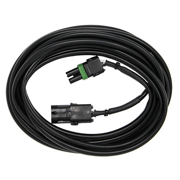 Baja Designs Pro & Sport 2-pin 10' Extension