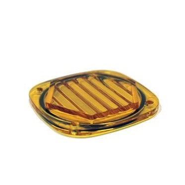 Load image into Gallery viewer, Baja Designs S1 Lens Kits