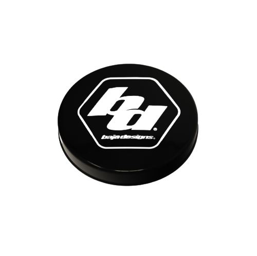 Load image into Gallery viewer, Baja Designs Squadron-R Rock Guard Kit