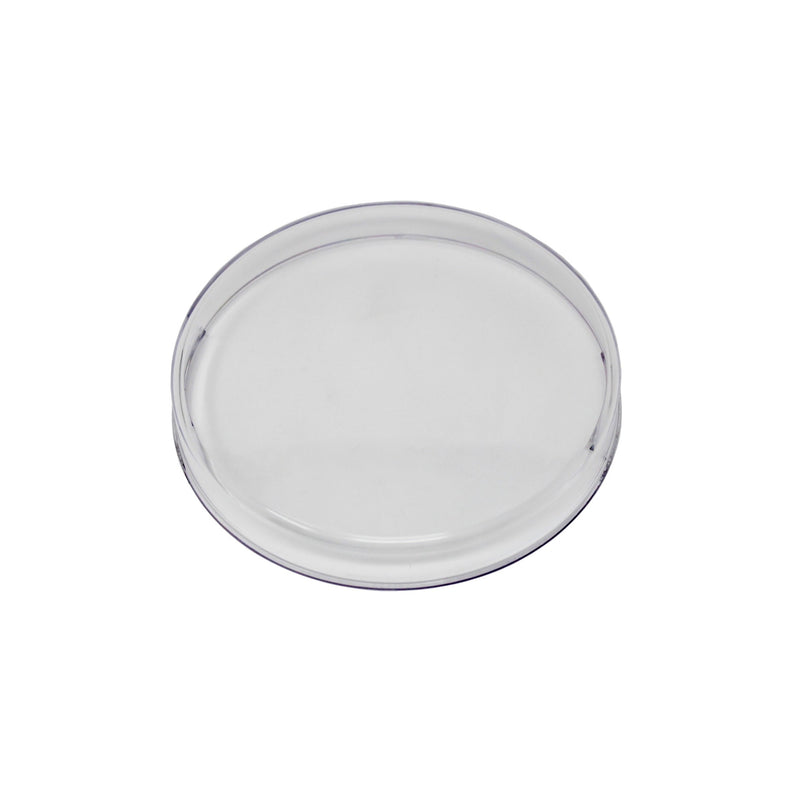 Load image into Gallery viewer, Baja Designs Squadron-R Rock Guard Kit