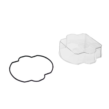 Baja Designs LP9 Series Lens Kit