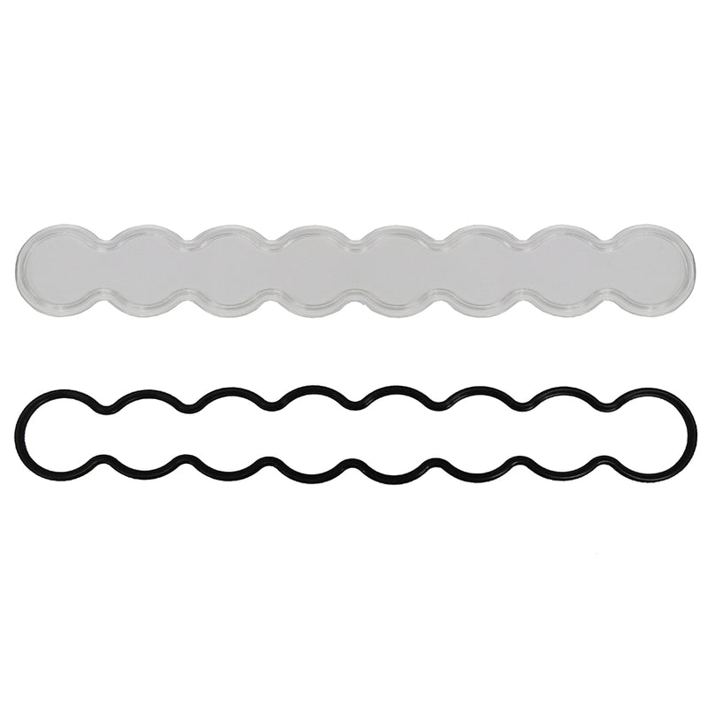 Load image into Gallery viewer, Baja Designs S8 Lens Kits