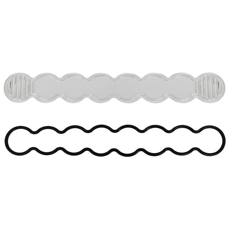 Load image into Gallery viewer, Baja Designs S8 Lens Kits