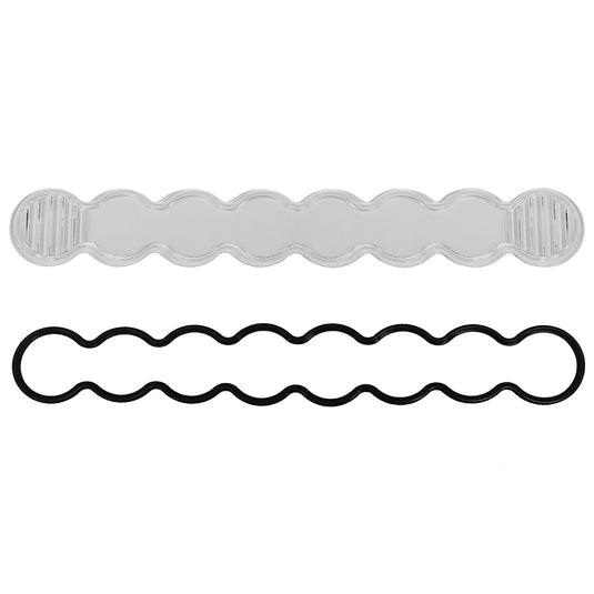 Baja Designs S8 Lens Kits