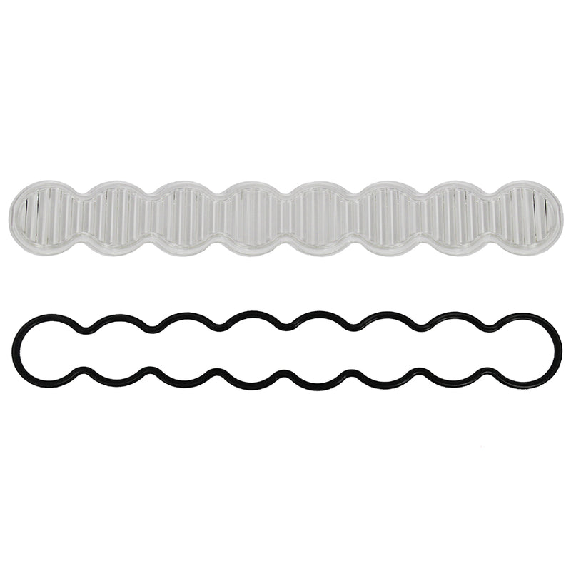 Load image into Gallery viewer, Baja Designs S8 Lens Kits