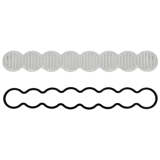 Baja Designs S8 Lens Kits