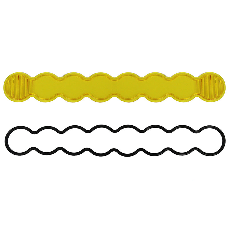 Load image into Gallery viewer, Baja Designs S8 Lens Kits