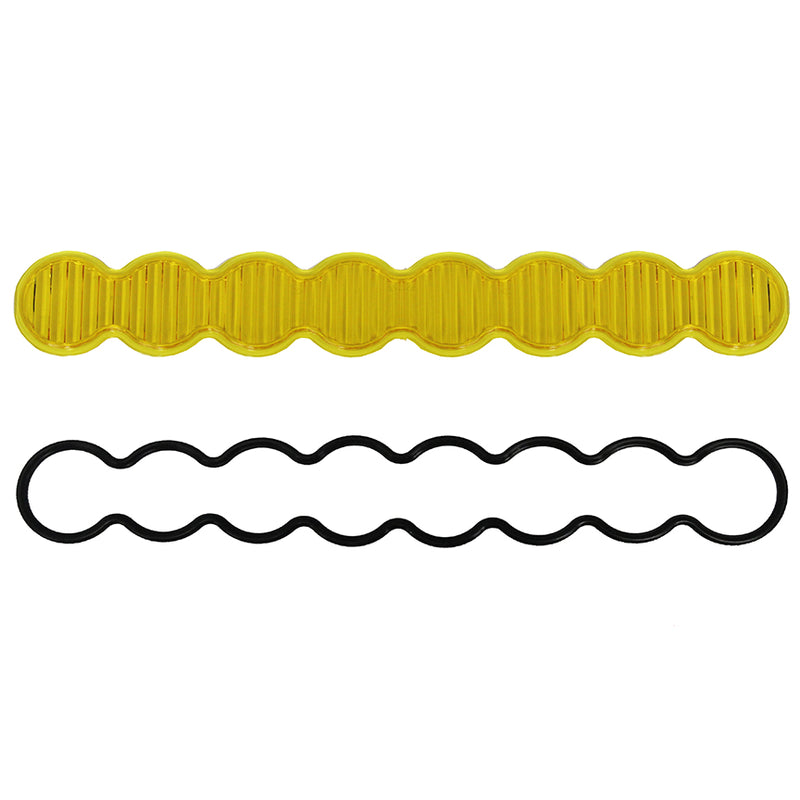 Load image into Gallery viewer, Baja Designs S8 Lens Kits