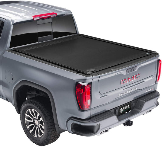 Retrax RetraxONE XR 2014-2018 Chevrolet Silverado/GMC Sierra