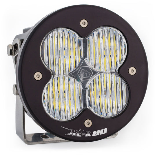 Baja Designs XL-R80 LED Light
