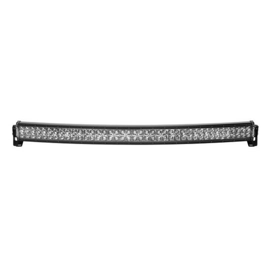 Rigid RDS-Series 40inch Spot Midnight Light Bar