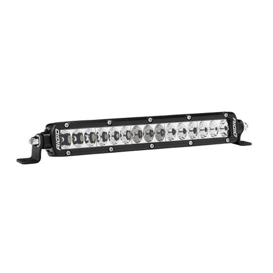 Rigid SR-Series Pro 10inch LED Light Bar