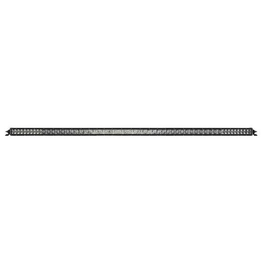 Rigid SR-Series Pro 50inch LED Light Bar