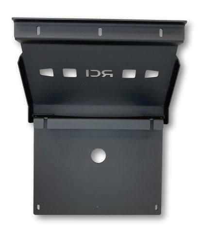 RCI Off Road 1996-2002 Toyota 4runner / 1995-2004 Tacoma Engine Skid Plate