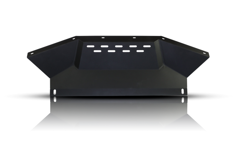 Load image into Gallery viewer, Attica 4x4 2021-2023 Ford Bronco Terra Series Skid Plate