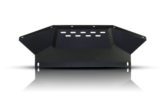 Attica 4x4 2021-2023 Ford Bronco Terra Series Skid Plate