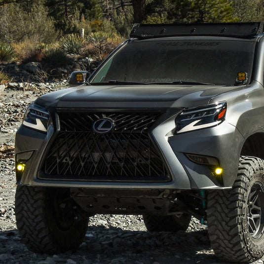 Attica_GX460_Sol_Series_Headlights_preview