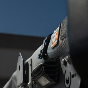 Load image into Gallery viewer, Badass Tents "PACKOUT"-Soft top Rooftop Tent (Universal Fit)
