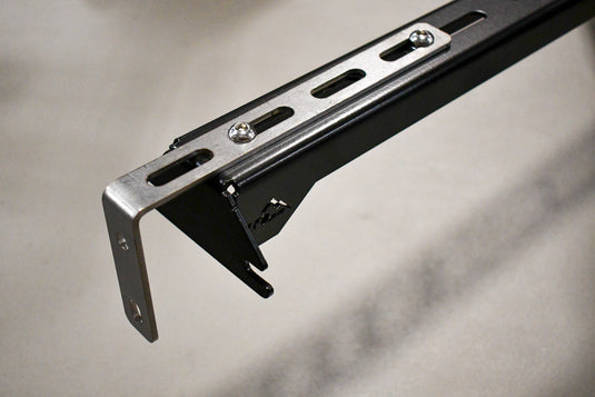 LFD Off Road - Universal Awning Mount