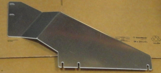 RCI Off Road Transfer Case Skid Plate | 2009-2014 F-150