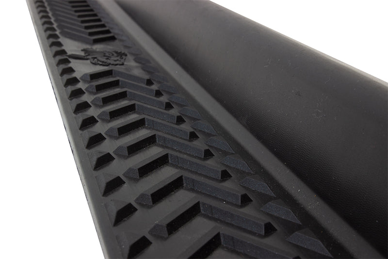 Load image into Gallery viewer, Fishbone Offroad 2018-Current JL Wrangler Entry Guards (2-Door)