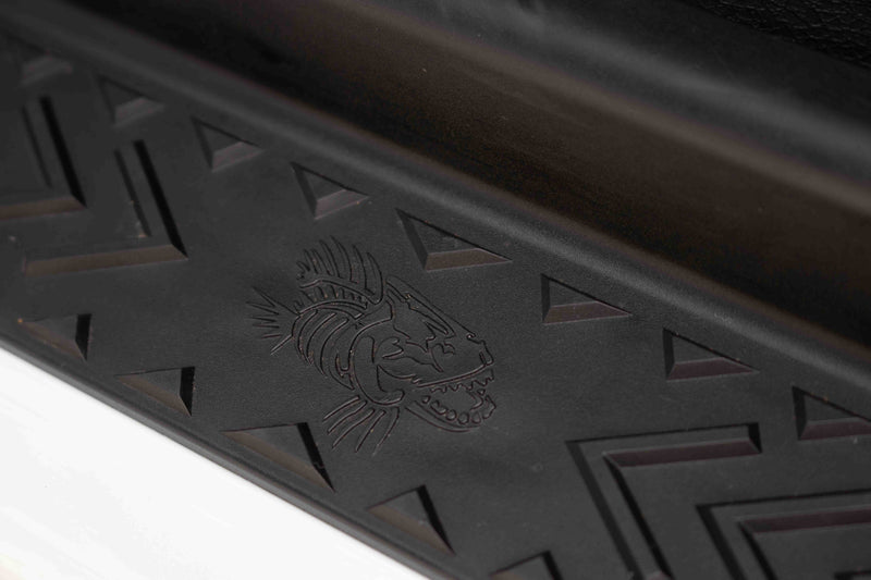 Load image into Gallery viewer, Fishbone Offroad JT Gladiator 2020-Current Entry Guards