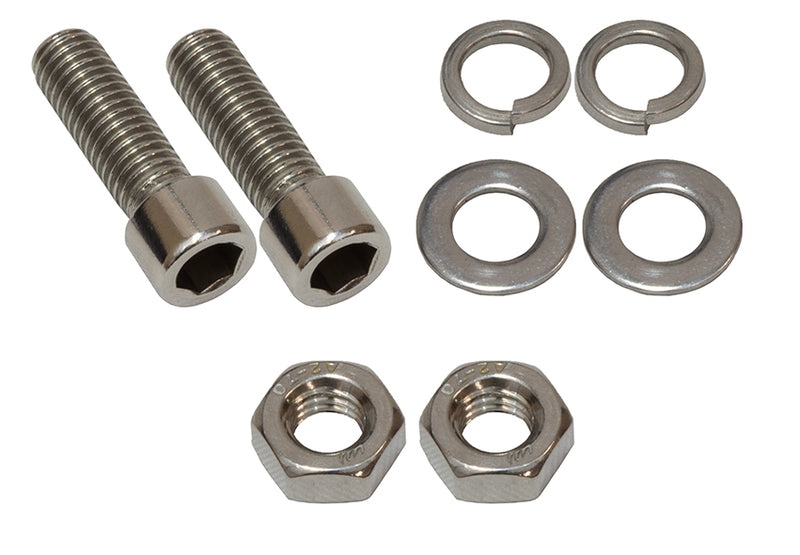 Load image into Gallery viewer, Fishbone Offroad Red Winch Line Fishhook