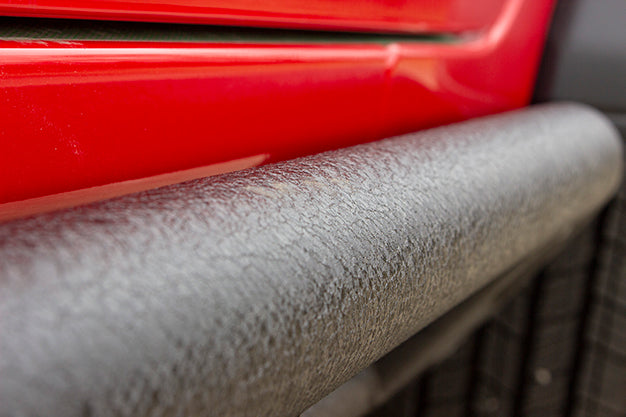 Load image into Gallery viewer, Fishbone Offroad 2018-Current JL Wrangler Rocker Guard (2-Door)