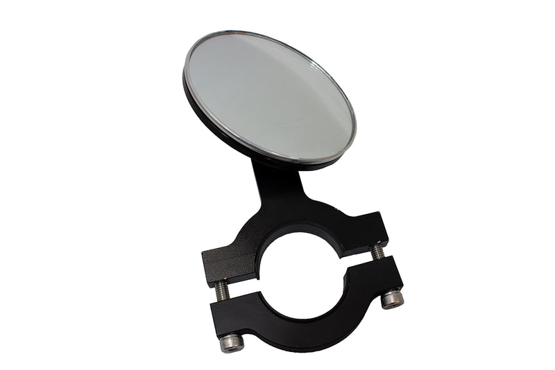 Load image into Gallery viewer, Fishbone Offroad 3 Inch Tube Door Mirror