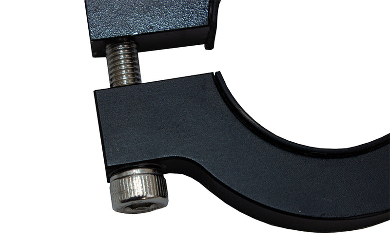 Load image into Gallery viewer, Fishbone Offroad 3 Inch Tube Door Mirror