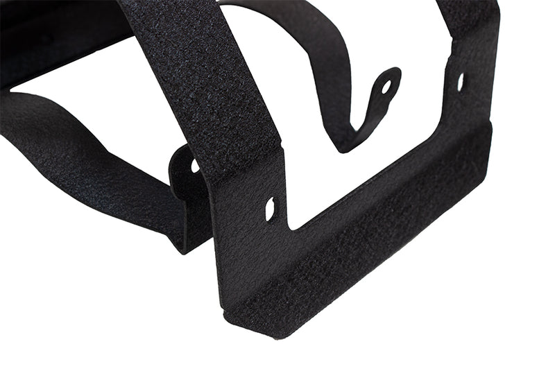 Load image into Gallery viewer, Fishbone Offroad 2018-Current JL Wrangler (2-Door) Tail Light Guards