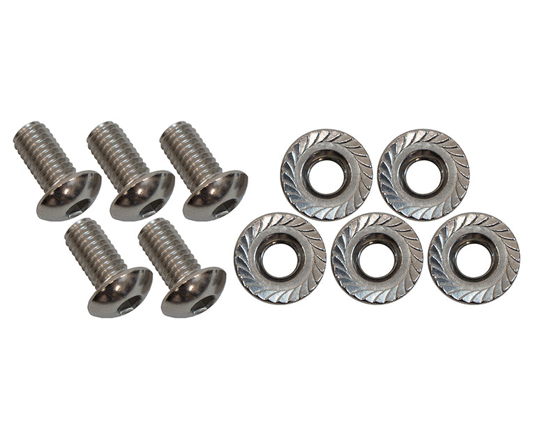 Load image into Gallery viewer, Fishbone Offroad 2018-Current JL Wrangler (2-Door) Tail Light Guards