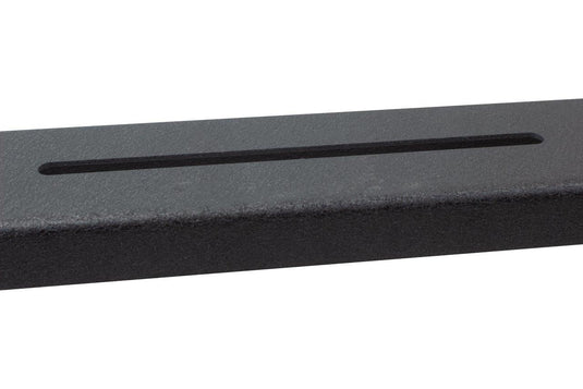 Fishbone Tackle Rack - Silverado & Sierra Bed Rack (74")