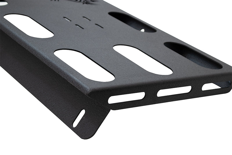 Load image into Gallery viewer, Fishbone Offroad JT Gladiator 2020-Current Bed Storage Rack