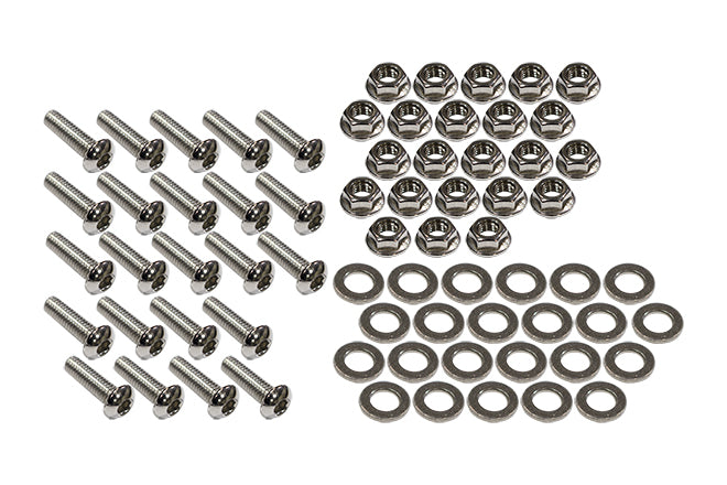 Load image into Gallery viewer, Fishbone Offroad JT Gladiator 2020-Current Chase MOLLE Window Panel