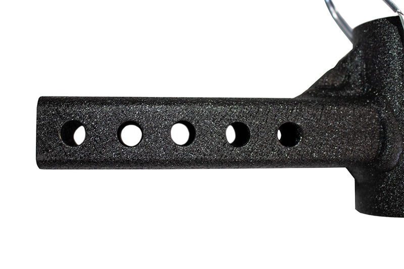 Load image into Gallery viewer, Fishbone Offroad 2018-Current JL Wrangler (2-Door) Spare Tire Flag Mount