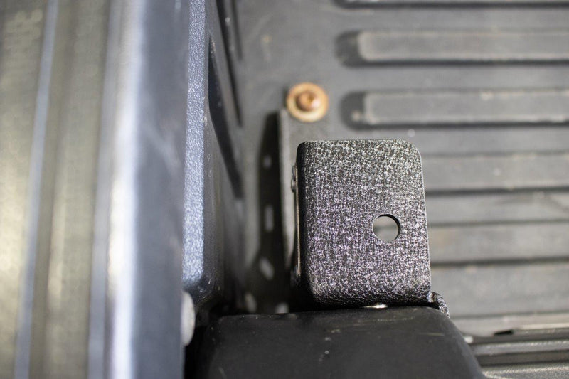 Load image into Gallery viewer, Fishbone Offroad Bed Stiffener Tie Down Brackets