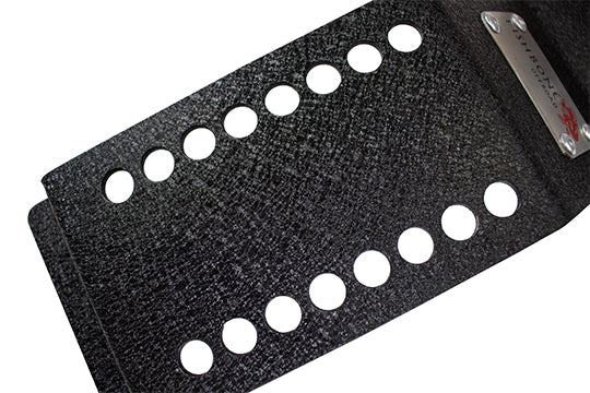 Load image into Gallery viewer, Fishbone Offroad In-Bed RotopaX Mount