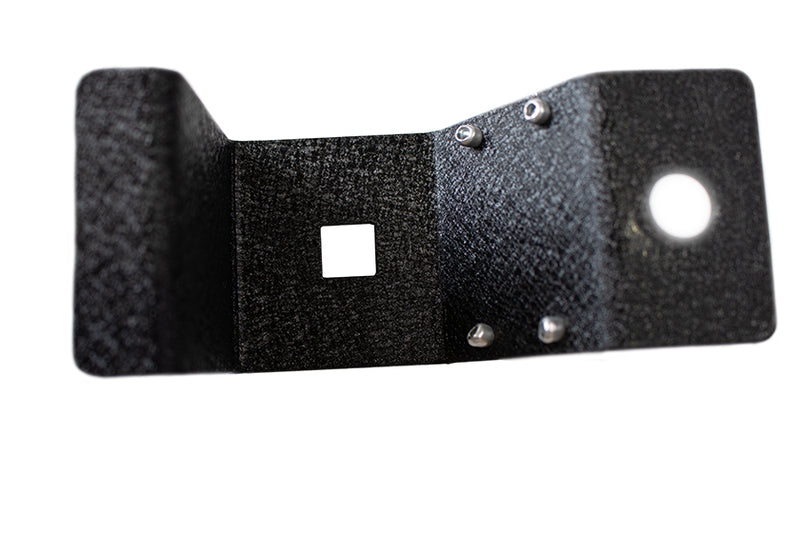 Load image into Gallery viewer, Fishbone Offroad In-Bed Hi-Lift Mount