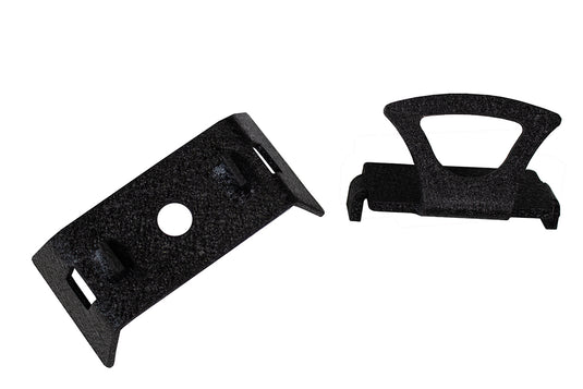 Fishbone Offroad Utility Vehicle Tie Down Kit
