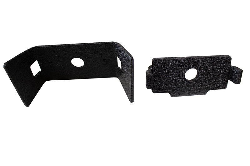 Load image into Gallery viewer, Fishbone Offroad Utility Vehicle Tie Down Kit