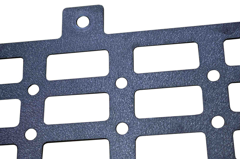 Load image into Gallery viewer, Fishbone Offroad Bedside MOLLE Panels - Driver Side - 6' Bed