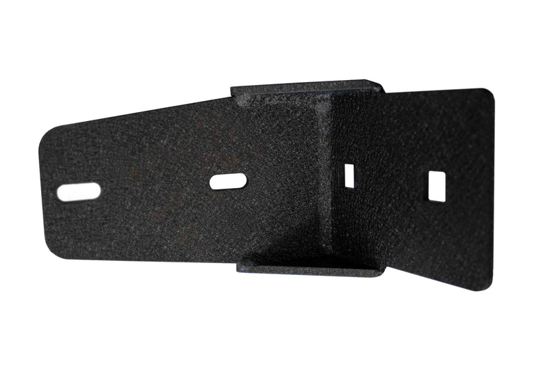 Load image into Gallery viewer, Fishbone Offroad JT Gladiator 2020-Current Tackle Rack Bike Mount Bracket